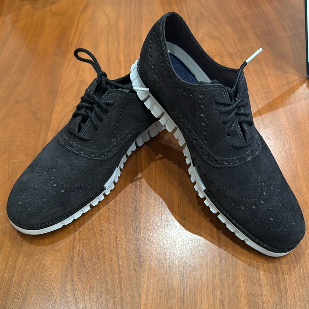 Cole Haan Zero Grand